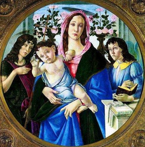 ワルシャワ国立美術館2016状態良 