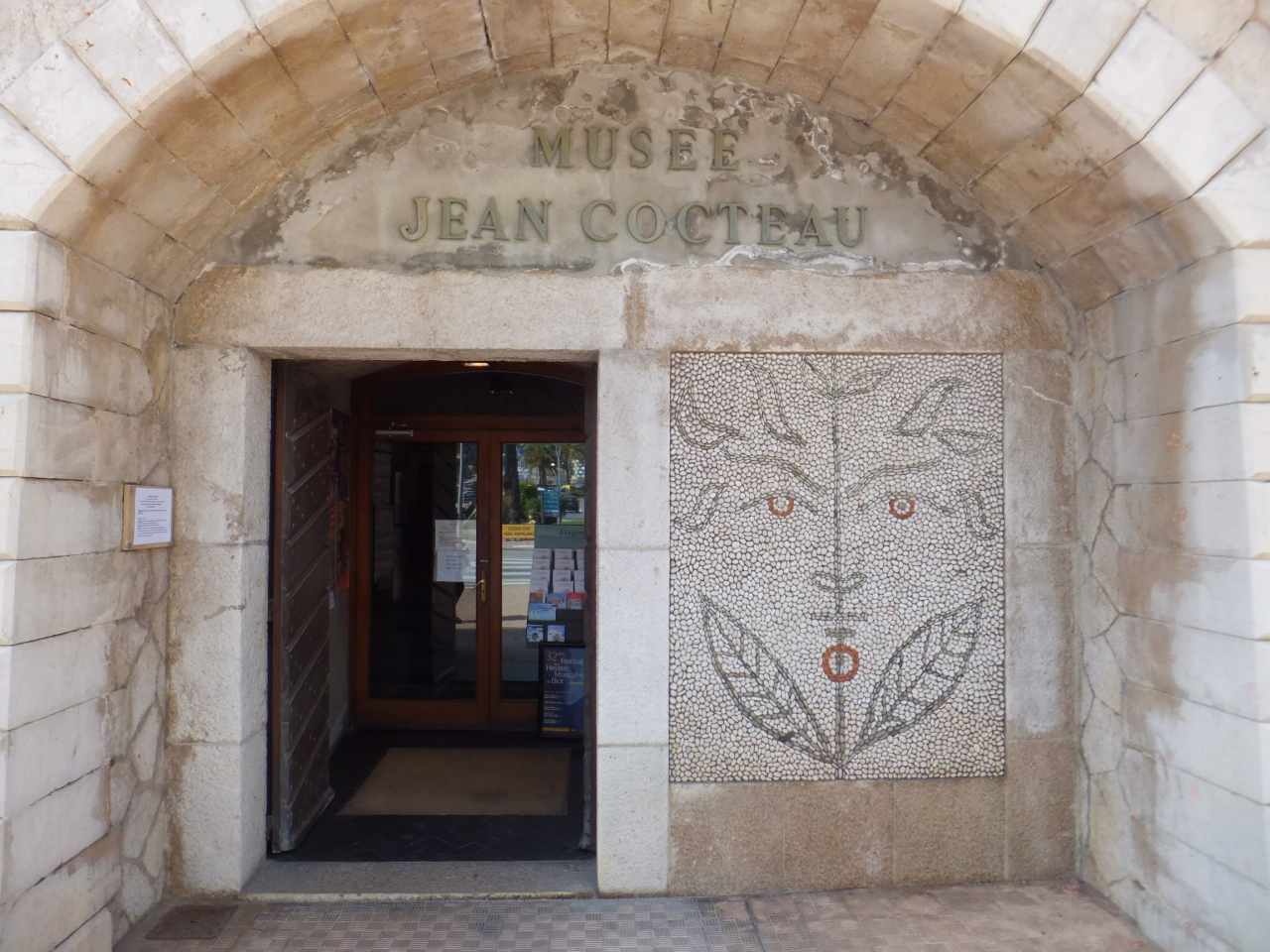 魅力的な 1315 アートシアター 2号 日本アートシアターギルド 昭和37年 ジャン コクトー オルフェの遺言 Www Health Worx Co Za