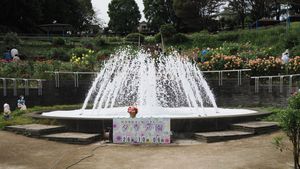 PA061100