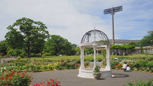 P5093902