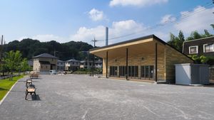 P7220254